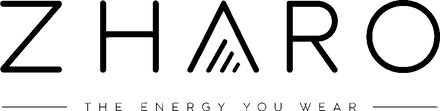 Zharo Activewear