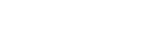 Zharo Activewear